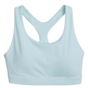 Athleta D-DD Ultimate Bra in Supersonic